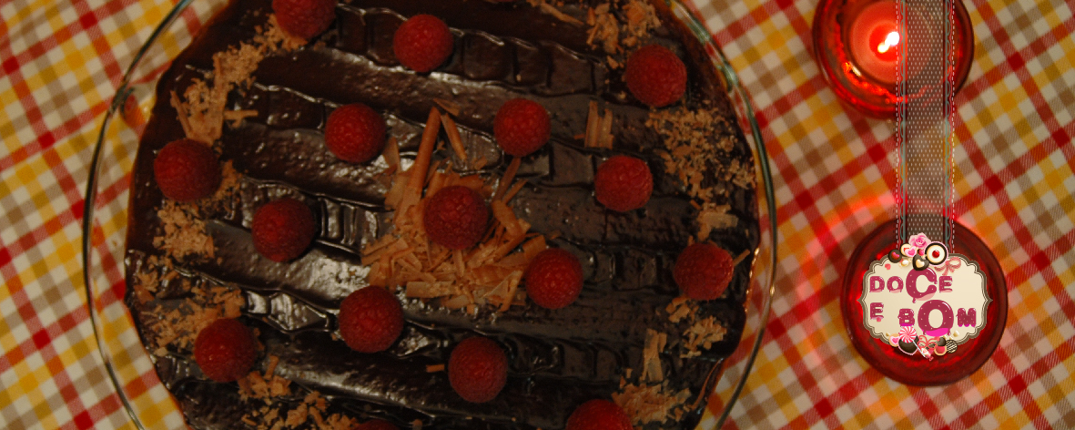 CHOCOLATE-0-01