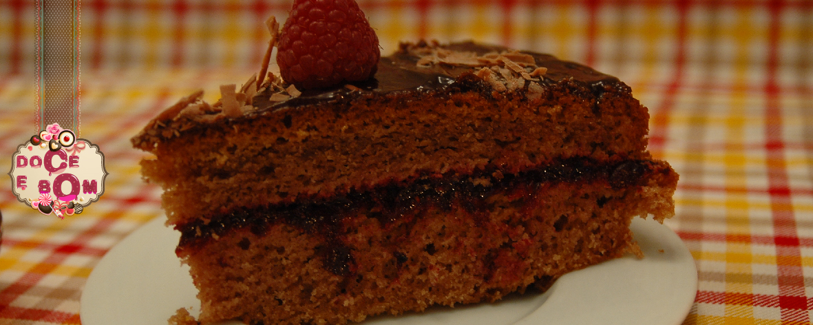 CHOCOLATE-01