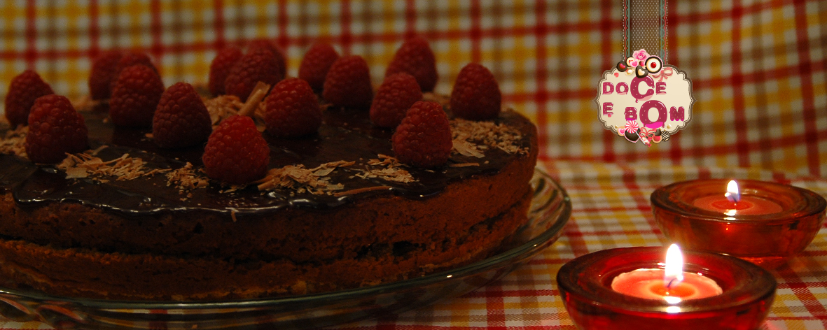 CHOCOLATE-02-01