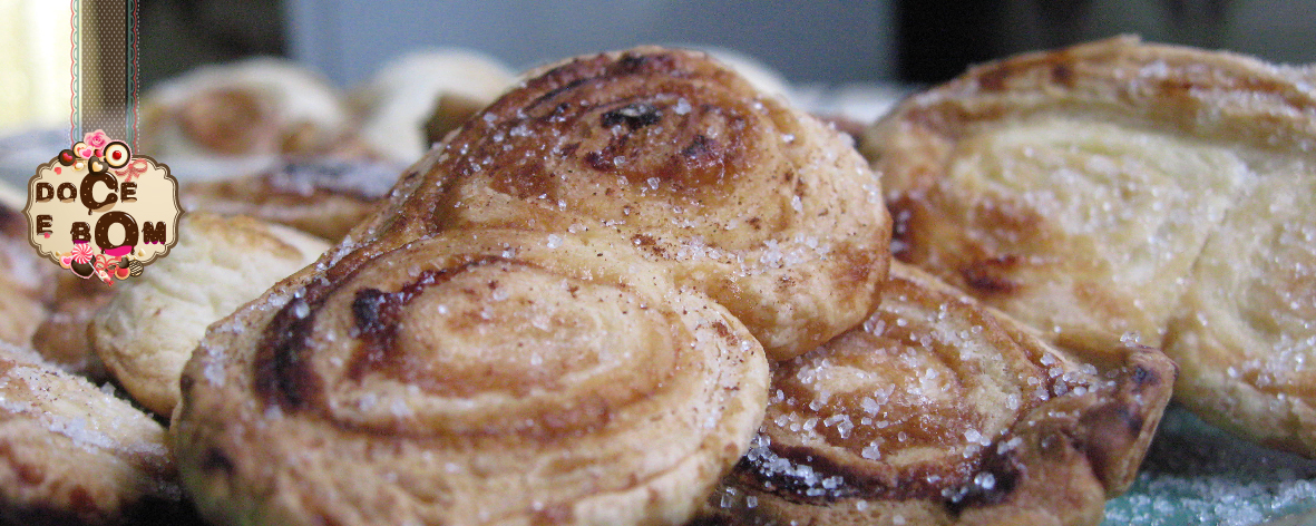 PALMIERS