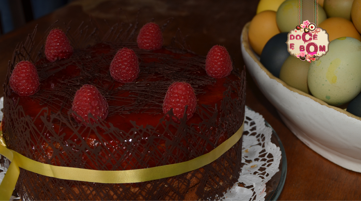 chocolate-02