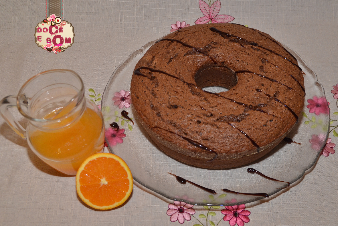 chocolate laranja-01
