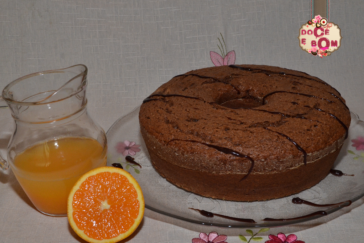 chocolate laranja-02