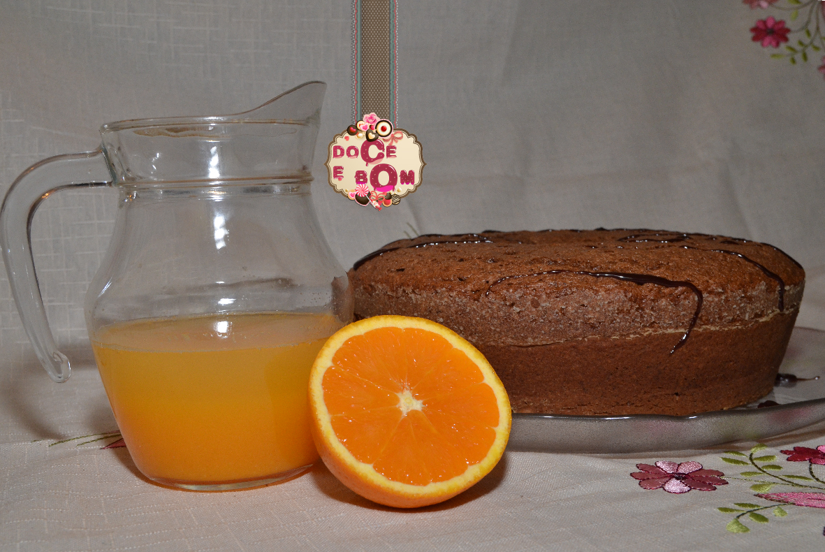 chocolate laranja-03